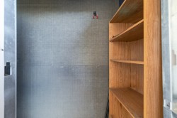 Storage - 