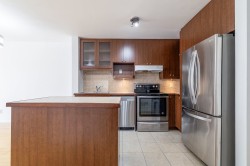 Kitchen - 