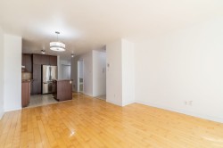 Dining Room - 