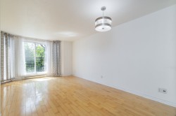 Living Room - 