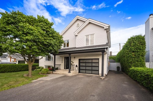 1259 Boul N P Lapierre — photo 3