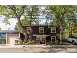 42 Empire Avenue St. John's, NL A1C 3E6