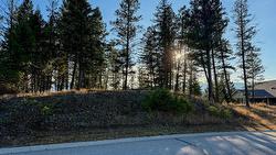 Lot 5 Crooked Tree Place  Fairmont Hot Springs, BC V0B 1L1