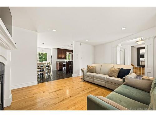 454 Alfred Leger, Dieppe, NB 