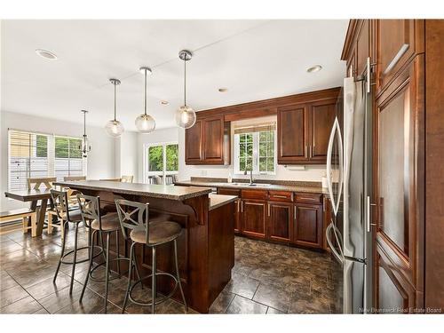 454 Alfred Leger, Dieppe, NB 