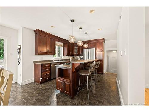 454 Alfred Leger, Dieppe, NB 