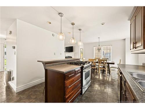 454 Alfred Leger, Dieppe, NB 