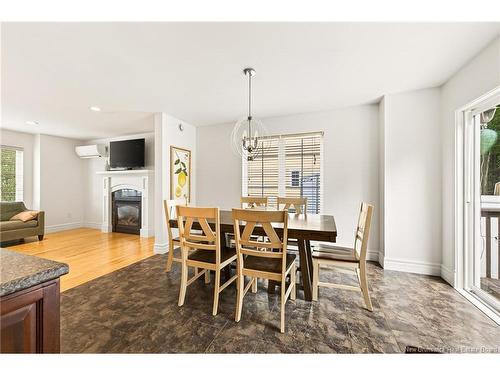 454 Alfred Leger, Dieppe, NB 