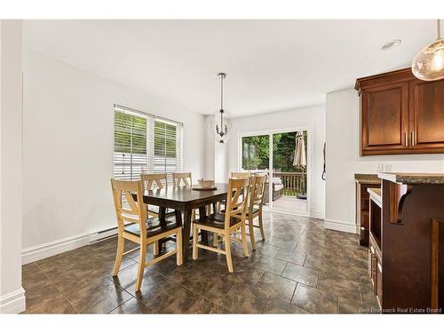 454 Alfred Leger, Dieppe, NB 