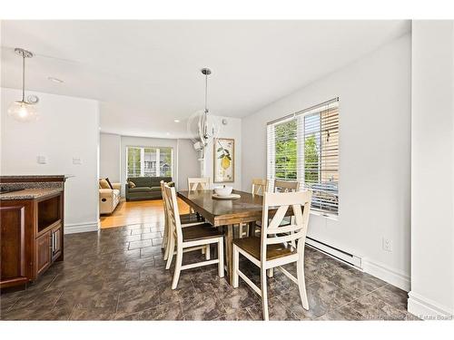 454 Alfred Leger, Dieppe, NB 