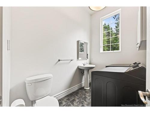 454 Alfred Leger, Dieppe, NB 