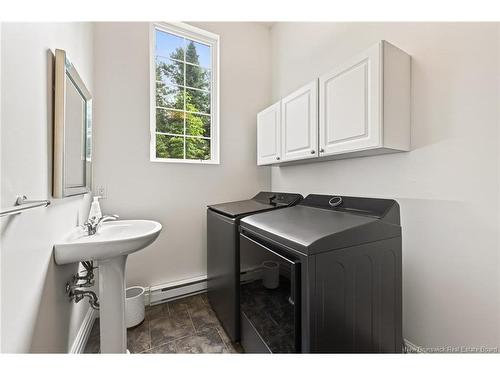 454 Alfred Leger, Dieppe, NB 