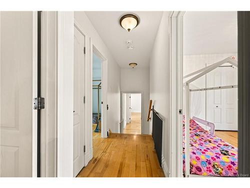 454 Alfred Leger, Dieppe, NB 