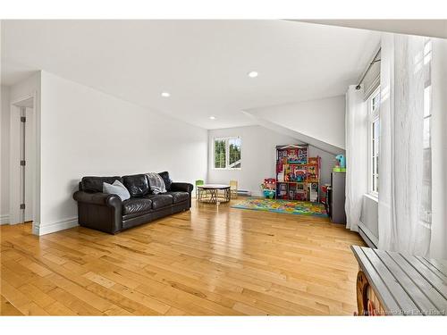 454 Alfred Leger, Dieppe, NB 