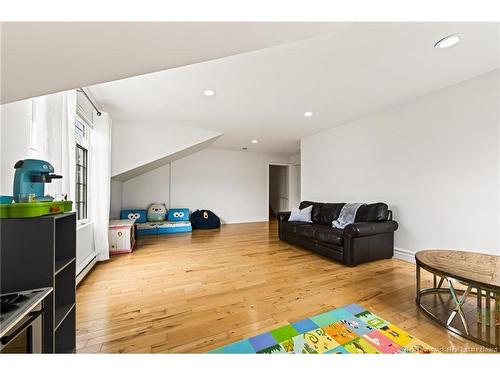 454 Alfred Leger, Dieppe, NB 