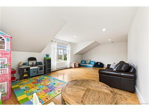 454 Alfred Leger, Dieppe, NB 