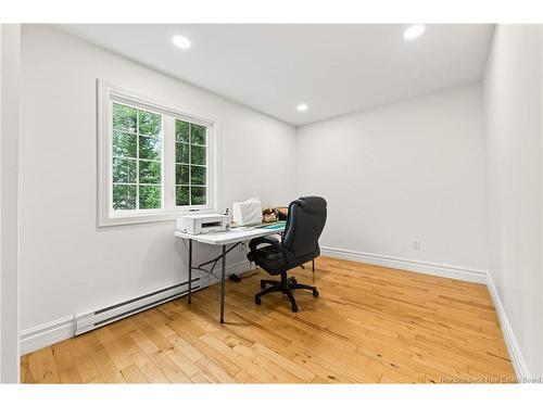 454 Alfred Leger, Dieppe, NB 