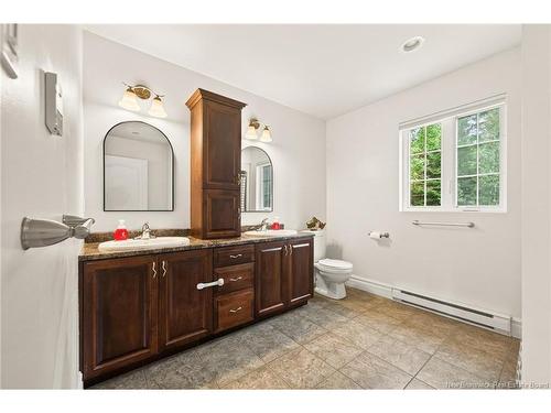 454 Alfred Leger, Dieppe, NB 