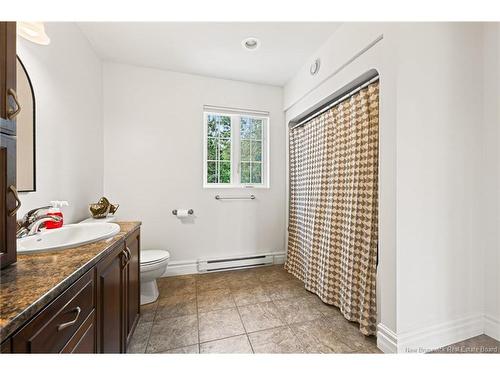 454 Alfred Leger, Dieppe, NB 
