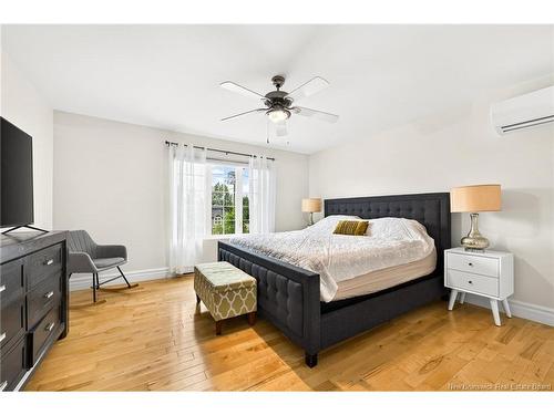 454 Alfred Leger, Dieppe, NB 
