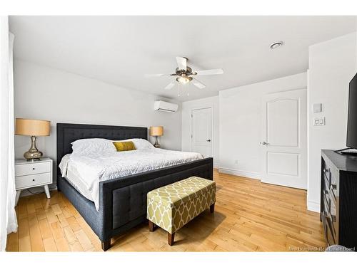 454 Alfred Leger, Dieppe, NB 
