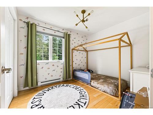 454 Alfred Leger, Dieppe, NB 