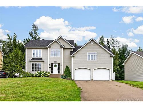 454 Alfred Leger, Dieppe, NB 
