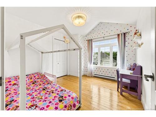 454 Alfred Leger, Dieppe, NB 