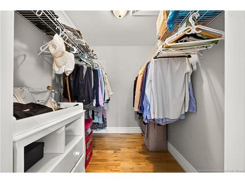 454 Alfred Leger, Dieppe, NB 