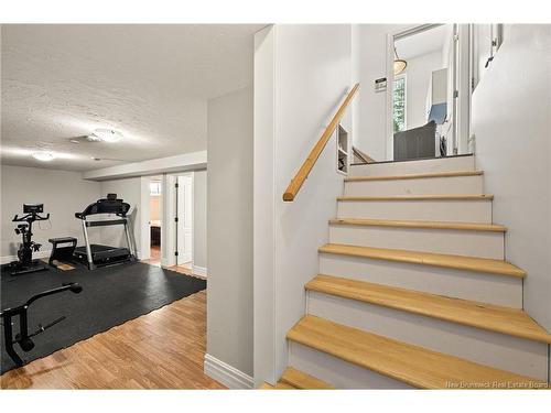 454 Alfred Leger, Dieppe, NB 