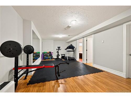 454 Alfred Leger, Dieppe, NB 