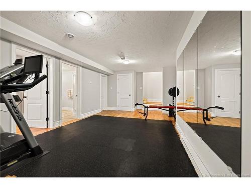 454 Alfred Leger, Dieppe, NB 