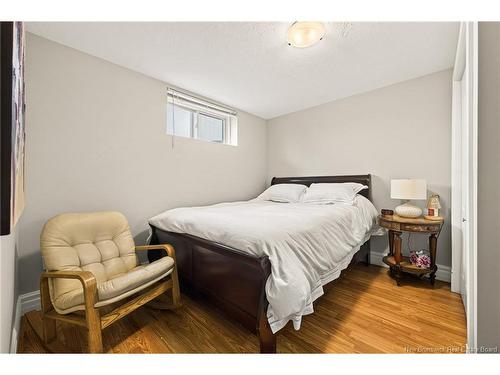 454 Alfred Leger, Dieppe, NB 