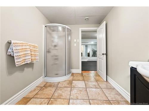 454 Alfred Leger, Dieppe, NB 