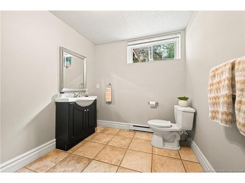 454 Alfred Leger, Dieppe, NB 