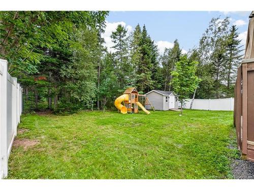 454 Alfred Leger, Dieppe, NB 
