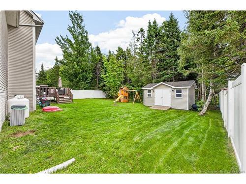 454 Alfred Leger, Dieppe, NB 