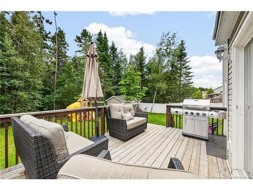 454 Alfred Leger, Dieppe, NB 