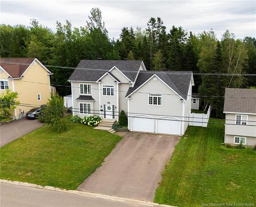 454 Alfred Leger, Dieppe, NB 