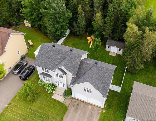 454 Alfred Leger, Dieppe, NB 