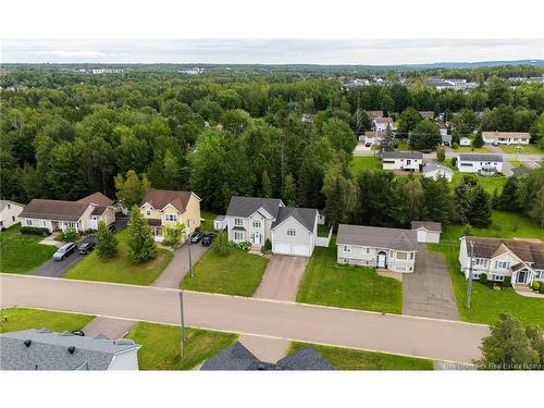 454 Alfred Leger, Dieppe, NB 