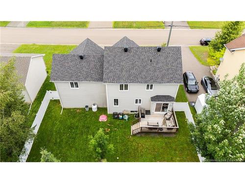 454 Alfred Leger, Dieppe, NB 