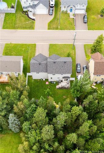 454 Alfred Leger, Dieppe, NB 