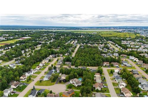 454 Alfred Leger, Dieppe, NB 