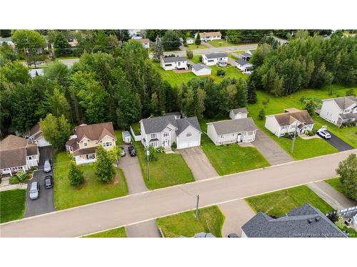 454 Alfred Leger, Dieppe, NB 