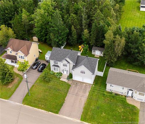 454 Alfred Leger, Dieppe, NB 