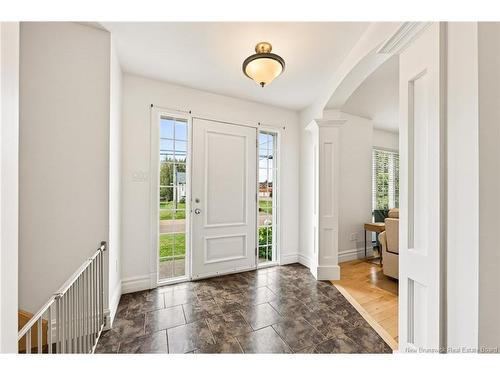 454 Alfred Leger, Dieppe, NB 
