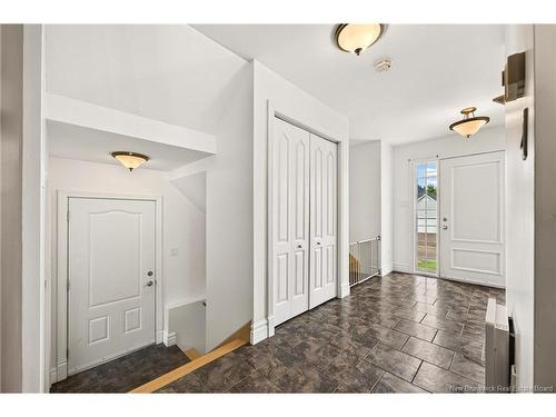 454 Alfred Leger, Dieppe, NB 