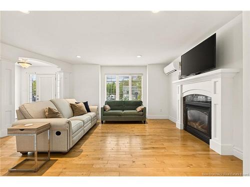 454 Alfred Leger, Dieppe, NB 