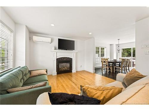 454 Alfred Leger, Dieppe, NB 